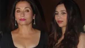 Sasha Agha Khan Height, Age, Family, Wiki, News, Videos, Discussion & More