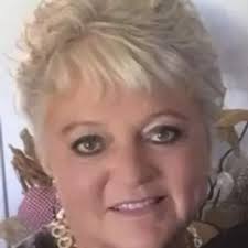 Obituary information for Deborah Garrison