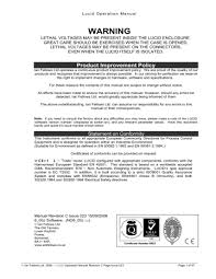 Check spelling or type a new query. Lucid 6000 Full Manual Manualzz