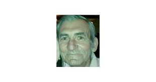 Albert Kolar Obituary (1942