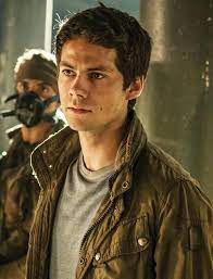 Maybe you would like to learn more about one of these? Pin By Empress Luella Peachornby Selw On Dylan Obrien Dylan O Brien Maze Runner Dylan O Brien Dylan O