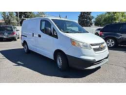 Image result for Designer White 2018 City Express