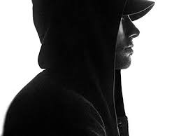 Listen to eminem on spotify. Eminem Bei Amazon Music
