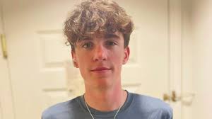 LHSAA track and field: Shreveport-area athletes win gold at state meet