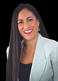 The Coast News, October 6, 2023 by Coast News Group