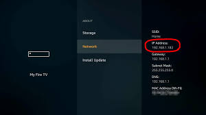 Así que lo único que tienes que hacer es . How To Sideload Any Application To An Amazon Fire Tv
