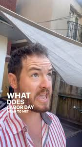 ., #laborday #labordayweekend #newengland #funny #awkward #comedy #skit  #sketchcomedy