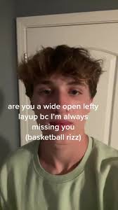 Carson Lawrence Wise