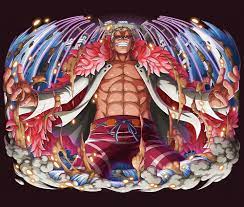 doflamingo one piece one piece drawing one piece series one piece
