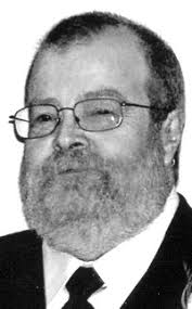 Police & Fire Reports Police seek more information in death of Tyler Carr