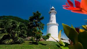 Choose among 959 hotels in selangor. Top 5 Family Friendly Activities In Selangor Tourism Selangor