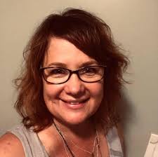 I am going to place my order and wondered what are the most used or best  pods.