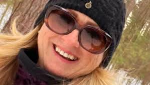 Fundraiser by Bianca C. : Help Julie Beat Breast Cancer