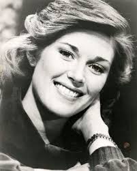 Who is Cynthia Rhodes dating? Cynthia Rhodes boyfriend, husband