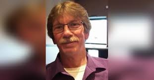 Obituary information for Edward Kulakowski