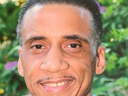 Fundraiser by Bethany King : The Final Buzzer For John Pollitt