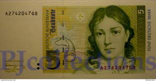 L'objet de collection que vous recherchez est sur Delcampe