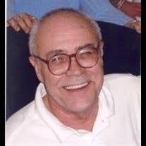 Thomas Seaver Obituary