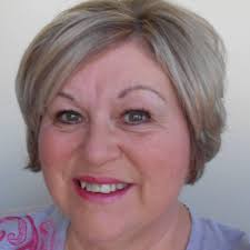 Rebecca Shuff Obituary