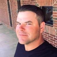 Brandon Winfield Email & Phone Number