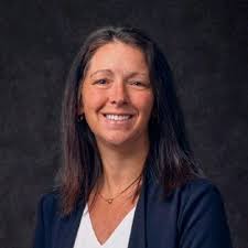 apollonwealthmanagement #financialplannig