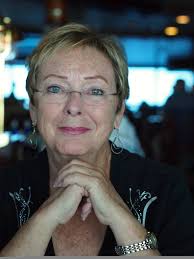 World Travels with Lois