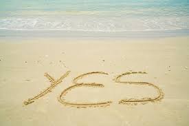 Vacances au calme en aout. Profiter Des Vacances Pour Rechercher Du Travail La Manufacture Des Competences
