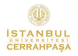 It is named after mehmet akif ersoy. Arastirma Universitesi