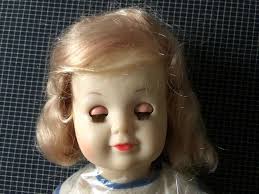 Alte Steiff Handpuppe, Hermann Teddy:Tiger ,unbespielte Puppe,ab in  Nordrhein-Westfalen