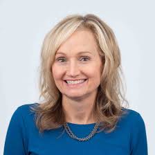 Meet Our Attorneys & Legal Team