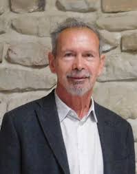 Drôme. Saint-Donat-sur-l'Herbasse : après six mois de mandat, Claude Fourel  fait le point