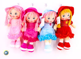 Aug 12, 2021 · budil sundays and doll a of these things and great stuff, it is good for everybody. Candy Doll Tf Rk1 Online Toys Store For Kids