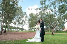 A través de sus redes sociales, bracamontes compartió la emocionante y también aterradora experiencia desde que el equipo de profesionales los prepararon. Boda De Jacqueline Bracamontes Y Martin Fuentes Telenovela Tv Series