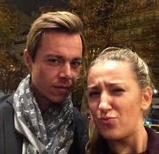 Who is victoria azarenka s husband boyfriend playerwags com. Sascha Bajin Victoria Azarenka S Coach Victoria Tennis Players Wife And Girlfriend
