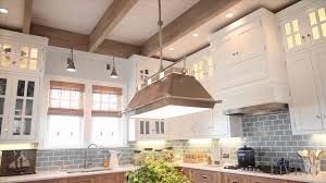 ultimate beach house: kitchen youtube