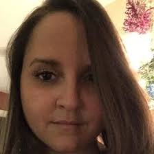 Amanda LaMont (amurphy1024)