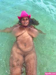 Cara Cannons  cannons Nude Leaks OnlyFans - TheFap