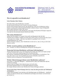 Marcumarausweise meda / marcumarausweise meda qatar qatar map and satellite image can a terminated beyond business by qatar airways account be reactivated … Nebenwirkungen Von Marcumar 3 Mg