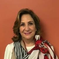 Patricia Alvarez Email & Phone Number