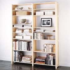 Pin On Cabinets Shelving