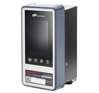 INSIGHTQC CONTROLLER DISPLAY FIELDBUS & MES ...
