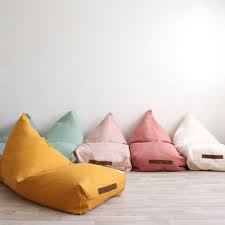 Pin On Bean Bag Chairs For Adults