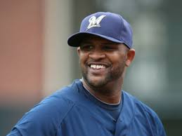 Brewers Trade Deadline: A Look At The 3 Best Deadline Deals In Franchise  History