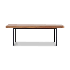 By sunnydaze decor (2) 1; Reclaimed Teak Coffee Table Teak Wood Furniture From Eq3