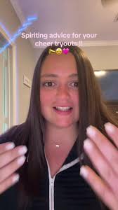 How to Have The Best Spirit for Cheer