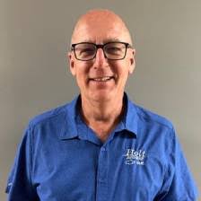 Holt Auto Group Staff