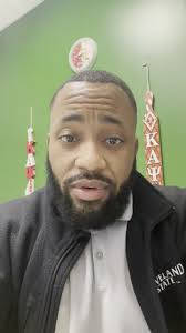 28 Days of Success! Celebrate Culture!❤️🖤💚👊🏾 Magistrate Tracy Martin  Peebles!