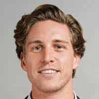 Tom Gaulke's Instagram, Twitter & Facebook