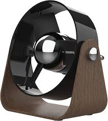 A quiet place part ii. Amazon Com Sharper Image Sbs1 Si Small Personal Usb Fan With Soft Blades 2 Speeds Touch Control Quiet Operation 5v Wall Adapter 6 Ft Cable Black Home Kitchen