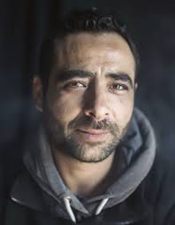 Casa Cornelia Annual Report 2021.indd